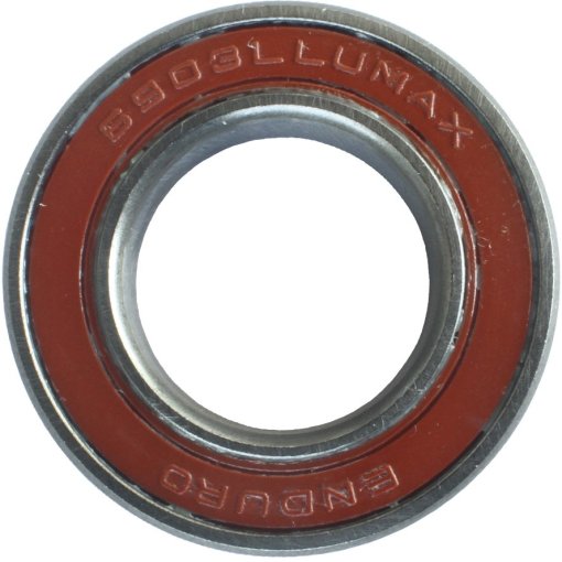 Foto de Enduro Bearings 6903 LLU - ABEC 3 MAX - Ball Bearing - 17x30x7mm