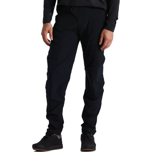 Photo produit de Specialized Pantalon Homme - Demo Pro - noir