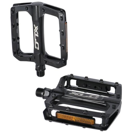 Produktbild von XLC PD-M29 MTB Plattformpedal