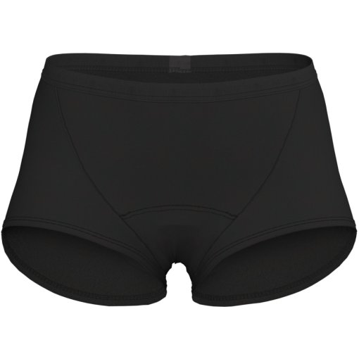 Foto de 7mesh Braga Culotte Mujer - Foundation - Negro