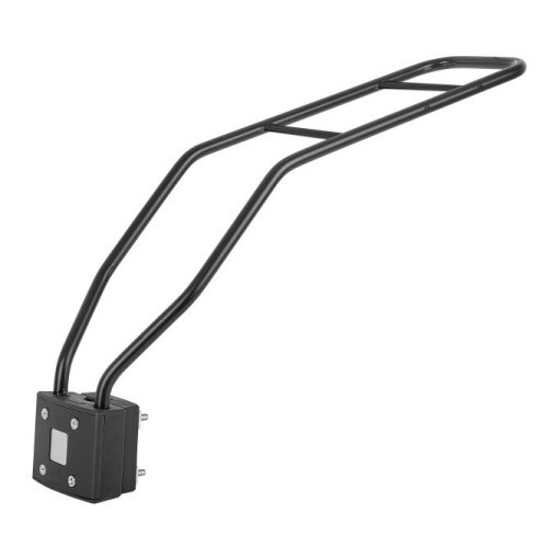 Photo produit de Bobike Kit de fixation à 1 point pour les sièges pour enfants ONE Maxi / City / Tour / Exclusive