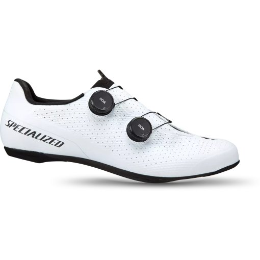 Buty rowerowe Specialized | kupuj tanio online | BIKE24