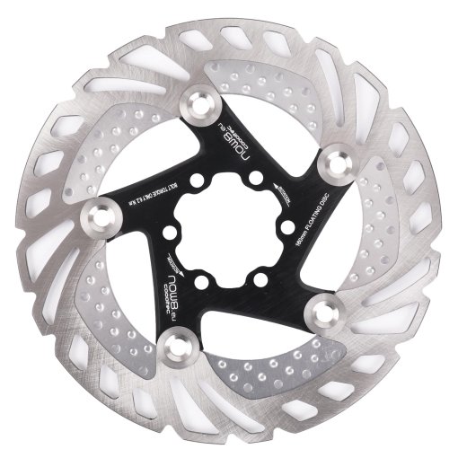 Immagine prodotto da NOW8 COOOLtec Saturn Disco Freno - 6 Fori