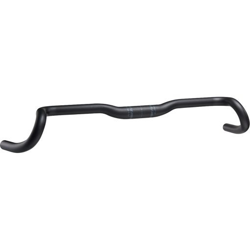 Immagine prodotto da Ritchey Manubrio - Comp Corralitos | 31.8mm - BB black