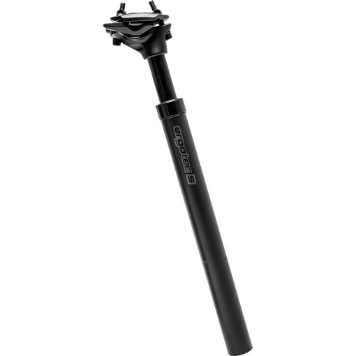 Picture of Ergotec SP-10.0 Suspension Seatpost - Ø 27.2mm | 350mm