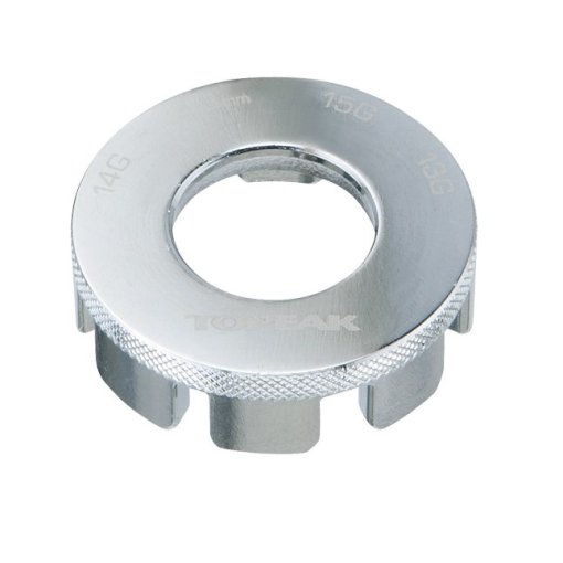 Immagine prodotto da Topeak MultiSpoke Wrench