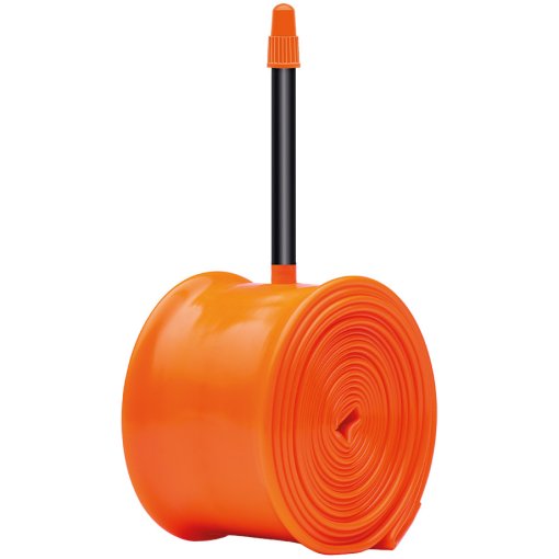 Immagine prodotto da Tubolito Camera d&#039;Aria TPU - CX/Gravel - 28&quot; | X-Tubo | 32-50mm - nero
