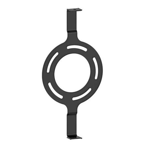 Immagine prodotto da Hebie Bosch Staffa Gen III a 42 Denti per 360/392 M 210/394 M 210