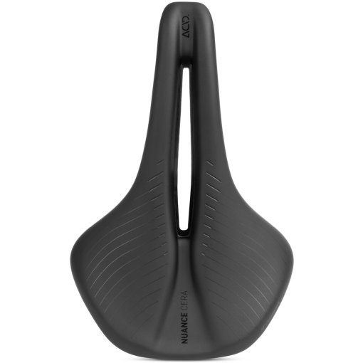 Selle vtt femme confortable - Le vélo en image