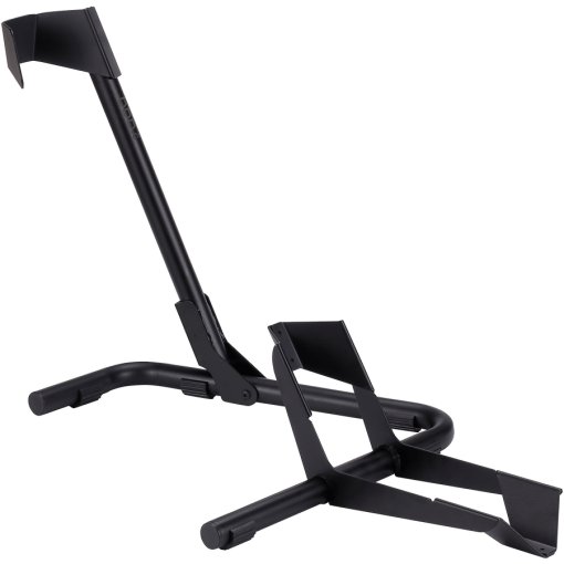 Photo produit de BBB Cycling SteadyUp BTL-156 Support de rangement avec pied de support - noir