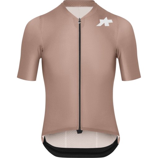 Assos Equipe RSR Jersey S11 - Maillot vélo homme