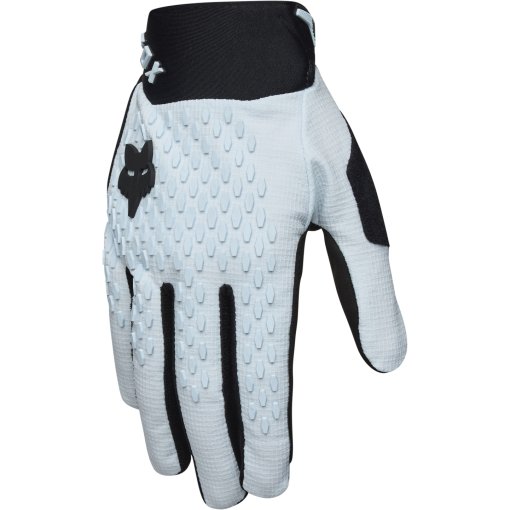 Foto de FOX Guantes MTB Mujer - Defend - cashmere blue