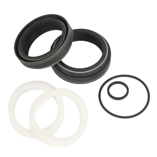 Foto de FOX Kit de Reténes - 803-04-659 | Dust Wiper | para Horquilla Podium (2026)