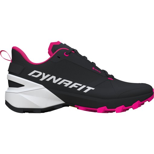Immagine prodotto da Dynafit Scarpe da Escursionismo Donna - Transalper 2 GTX - Black Out/Nimbus