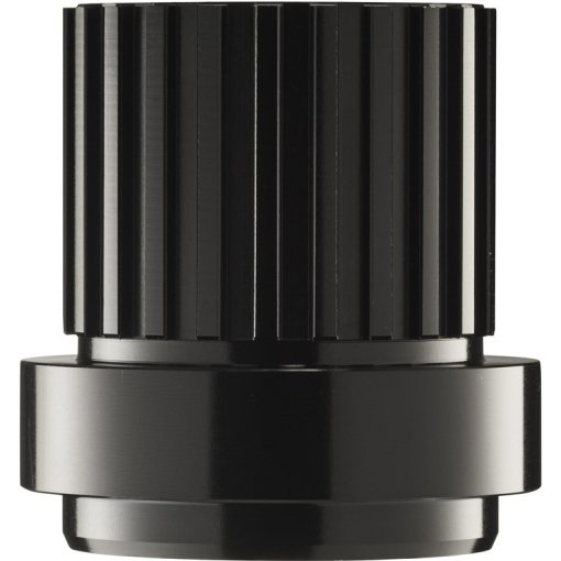 Mavic Freewheel Body - ID360 | Micro Spline (12-speed