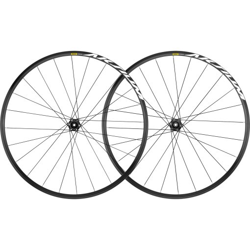 パーツ MAVIC AKSIUM AKSIUM - Mavic