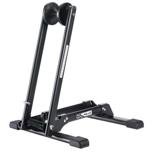 Foto de XLC Soporte para bicicletas VS-F03