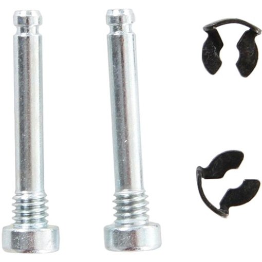 Immagine prodotto da Avid Brake Pad Pin Kit (2 pieces)