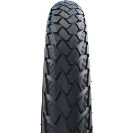 Schwalbe Marathon Wire Bead Tire - Performance | Addix Eco