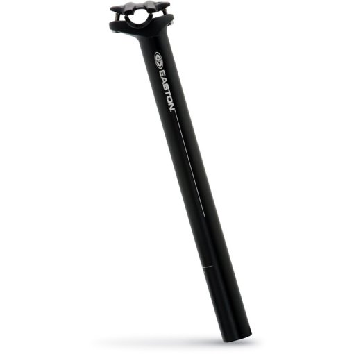 Productfoto van Easton EA50 Offset Aluminium Seat Post - 27.2x350mm