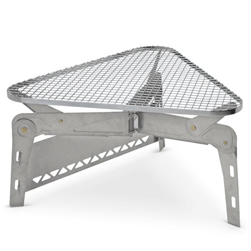 Foto de Primus Barbacoa - Aeril OpenFire Pit - Large