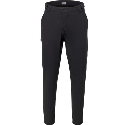 Foto de Giro Pantalones Hombre - Havoc - negro