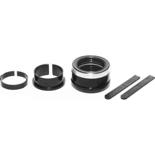 Immagine prodotto da Giant Service Kit Contact Switch - 150000083