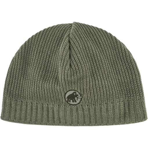 Foto de Mammut Gorro - Sublime - marsh