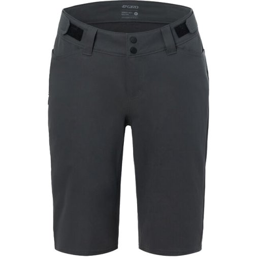 Foto de Giro Pantalones Cortos Mujer - Arc MTB - 6 / S - carbon
