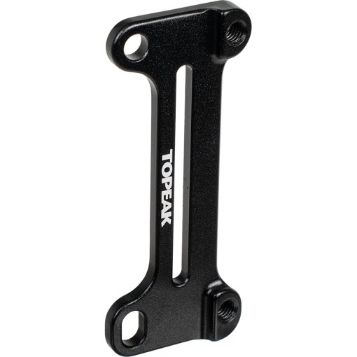 Foto de Topeak Adaptador de portabidón - Cage Mount Expander