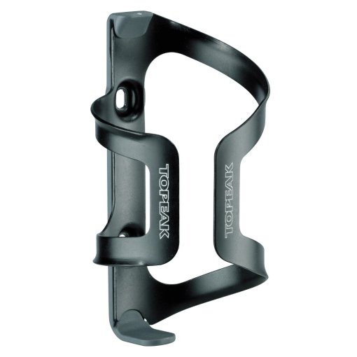 Immagine prodotto da Topeak Dualside Cage Bottle Cage - black