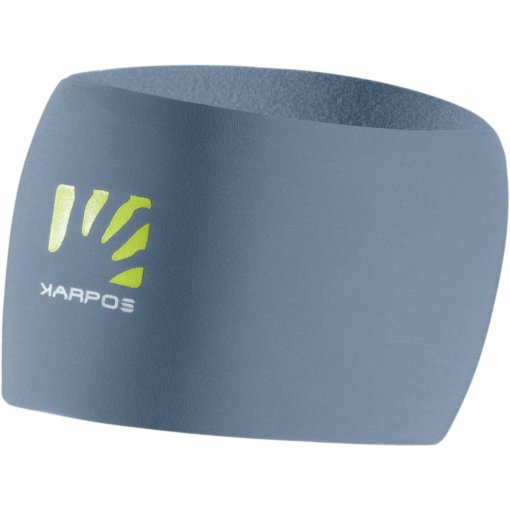 Slika izdelka Karpos Pelmo Essential naglavni trak - windw.blue