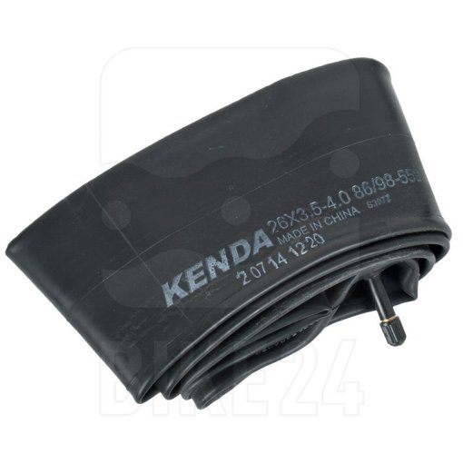 Foto de Kenda Cámara Fatbike - 26 pulgadas