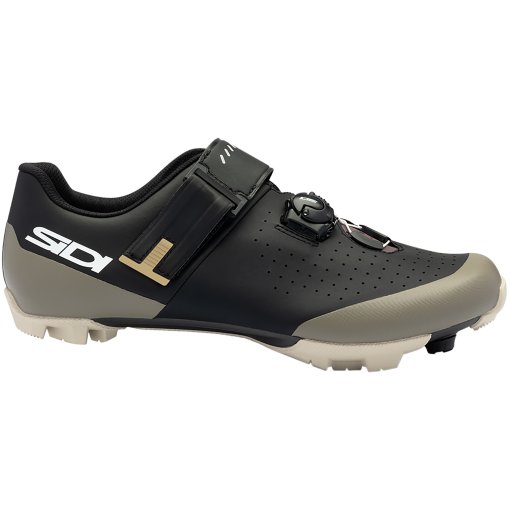 Produktbild von Sidi Physis MTB Schuhe - Myrtus