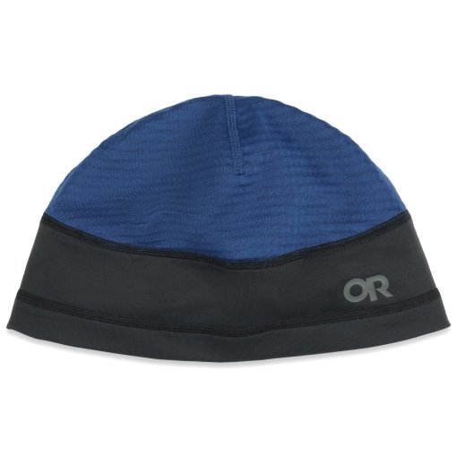 Foto de Outdoor Research Gorro - Vigor Grid Fleece - cenote