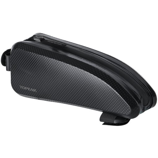 Immagine prodotto da Topeak Borsa per Tubo Orizzontale - Fastfuel Drybag - 0.8L