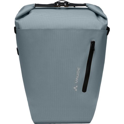 Image de Vaude Sac à Dos - Proof Transformer 26L - heron