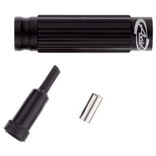 Foto van SRAM Disc Brake Caliper Barrel Adjuster for BB7 ROAD - 11.5015.003.000