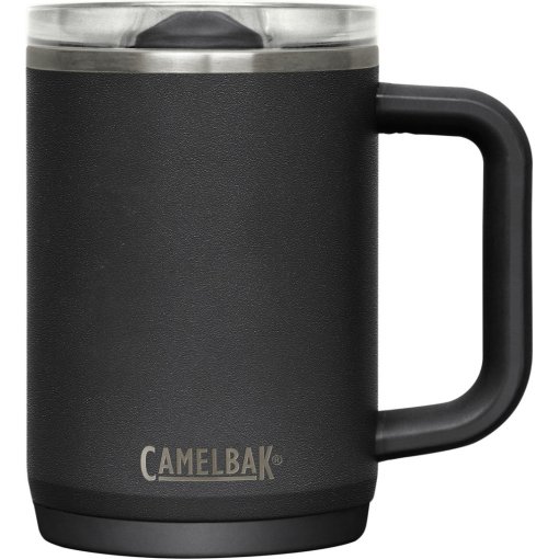Foto de CamelBak Taza - Thrive Mug VSS - 470ml - negro