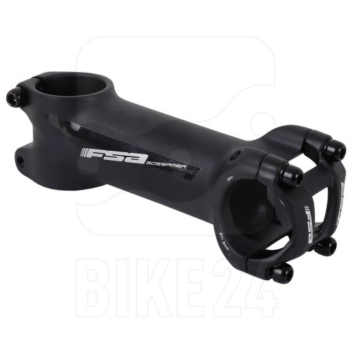 FSA K-Force OS-99 CSI Stem - UD Carbon/black | BIKE24