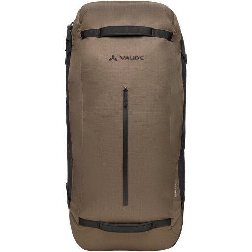 Photo produit de Vaude Sac à Dos - Mundo To Go 65+L - deer brown