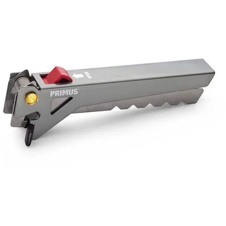 Bild von Primus Crimp Topf-Griffzange