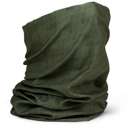 Foto de GripGrab Braga de Cuello - Multifunctional - Olive Green