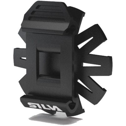 Immagine prodotto da Silva Helmet Bracket Explore/MR