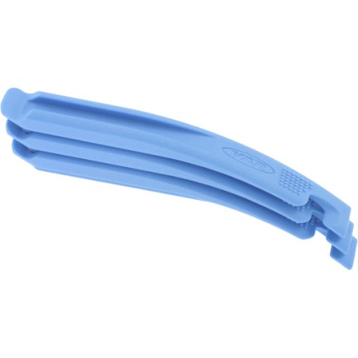 Immagine prodotto da VAR Tire Lever Set (3 pieces)