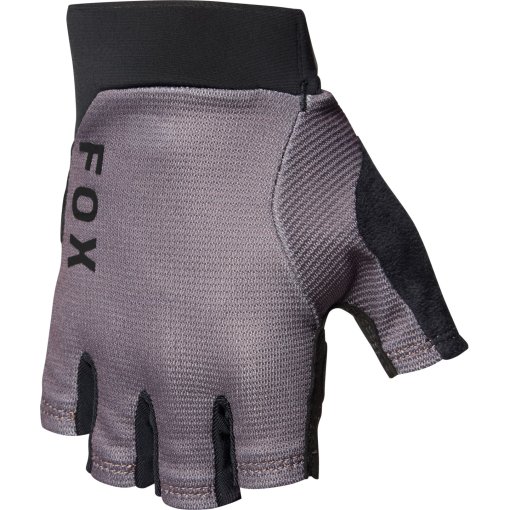 Produktbild von FOX Ranger MTB Gel Kurzfingerhandschuhe Herren - purple dusk