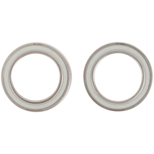 Immagine prodotto da CeramicSpeed Set di Cuscinetti - Alpha - Road | Ceramic | S61805 | 25x37x7mm - per Campagnolo Ultra Torque