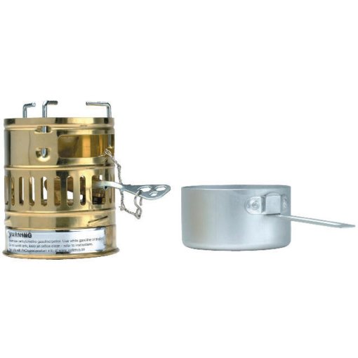 Optimus Svea Stove | BIKE24