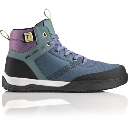 Immagine prodotto da First Degree Scarpe MTB - Keeper - multi