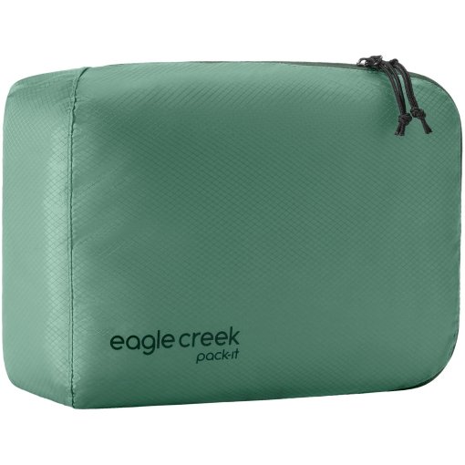 Foto de Eagle Creek Organizadores de Maletas - Pack-It™ Isolate Cube S - willow green